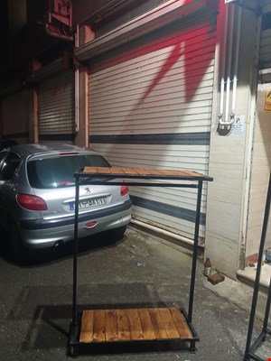 رگال ویترین