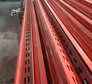 پایه های دیواری