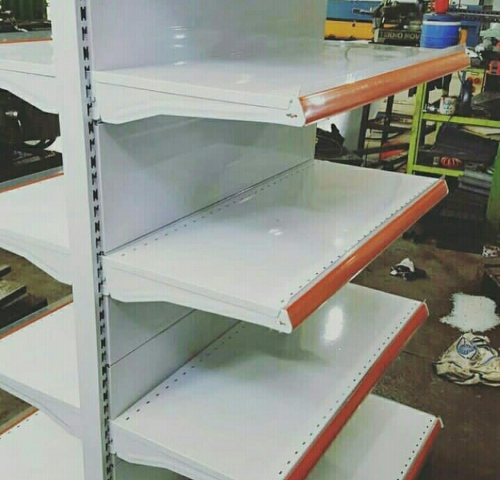 دوطرفه طرح ترک 10 طبقه